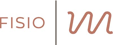 Fisio | M
